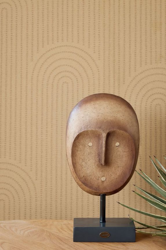 Elegante Vliestapete 312434, Artifact, Eijffinger