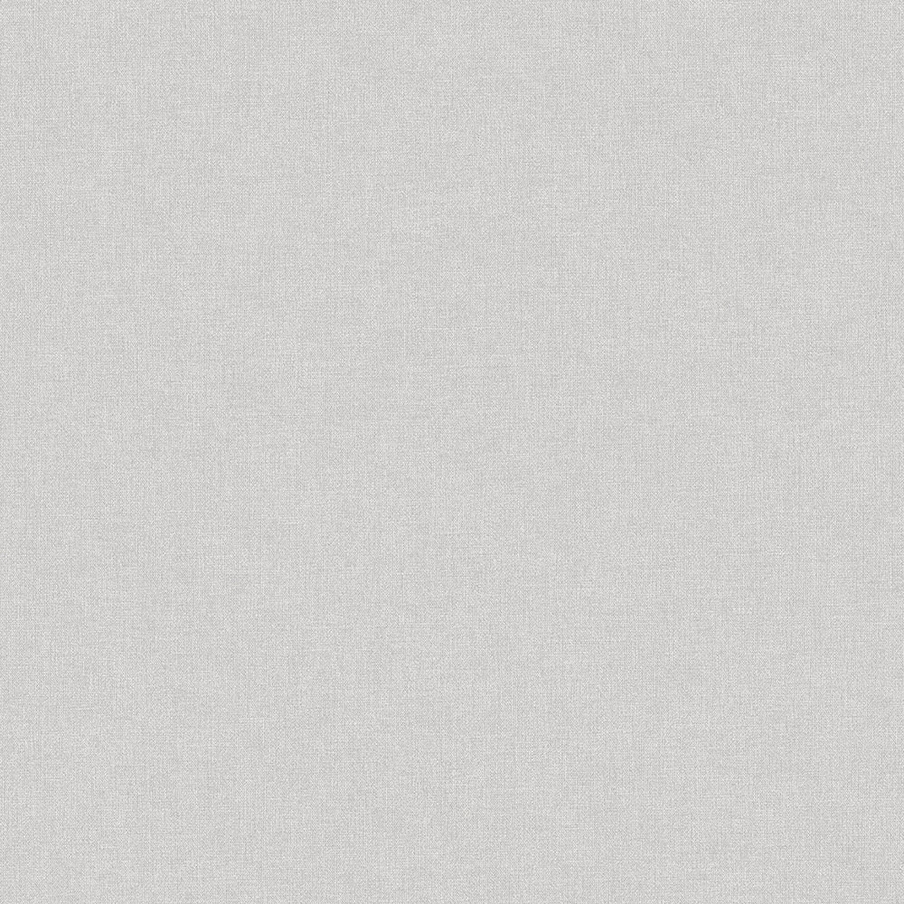 Non-woven wallpaper PP1103, Perspectives, Grandeco