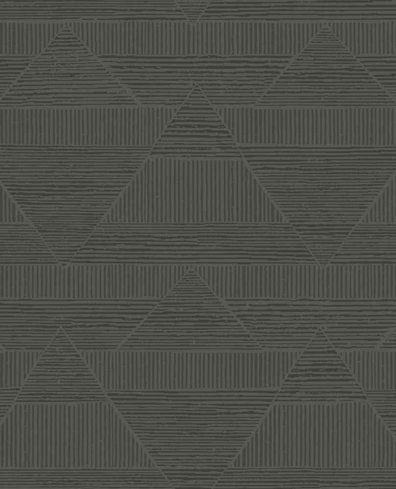 Vlies Luxustapete 312415, Artifact, Eijffinger