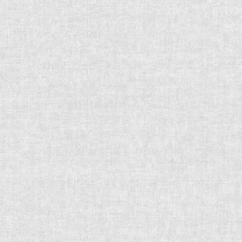 Non-woven wallpaper PP1210, Perspectives, Grandeco