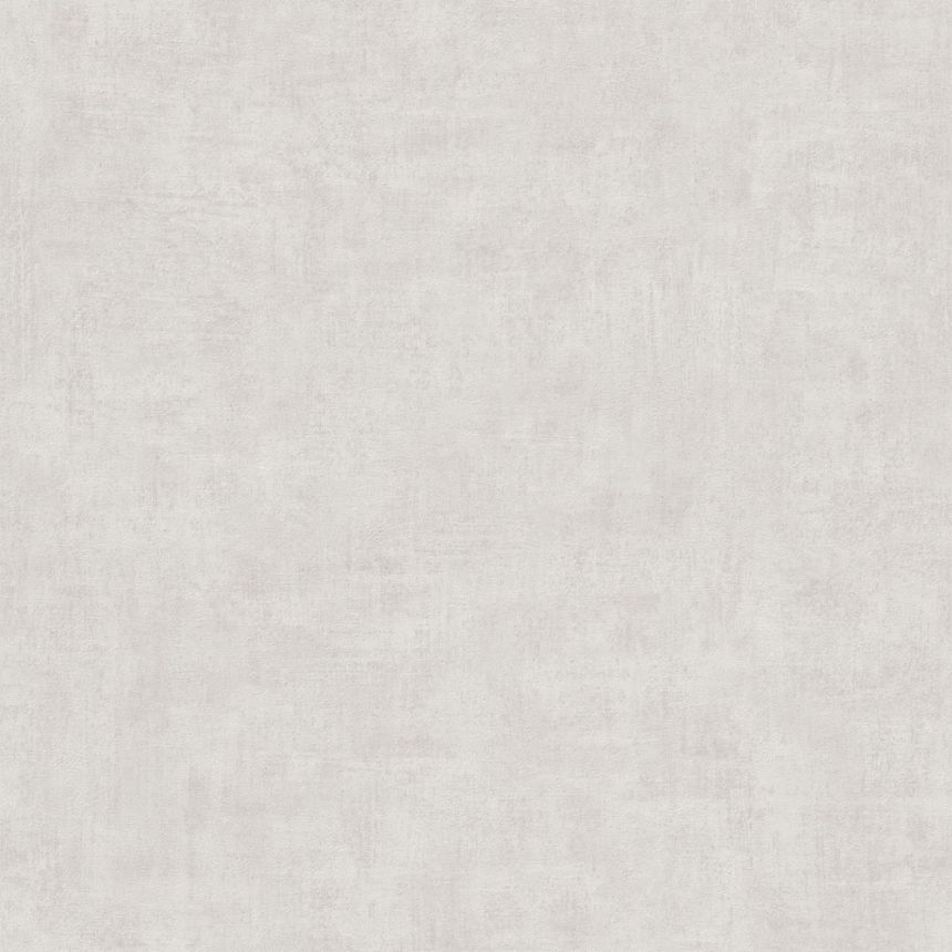 Tapete, Grau-Creme, Beton, Putz, VOA-010-01-9, One roll, one motif 2, Mural Young Edition, Grandeco