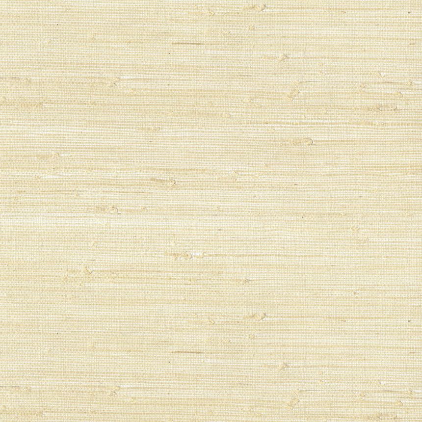 Naturtapete 303555, Natural Wallcoverings III, Eijffinger