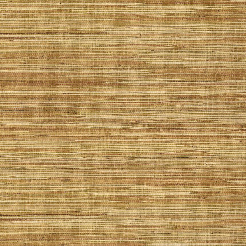 Naturtapete 303541, Natural Wallcoverings III, Eijffinger