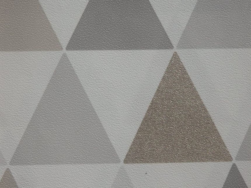 Vliestapete geometrisches Muster 103167, Vavex 2019, Vavex
