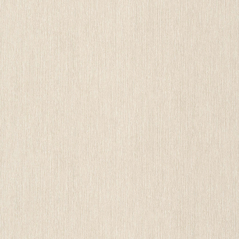Tapete in Holzoptik, KS1115, Karin Sajo, Grandeco