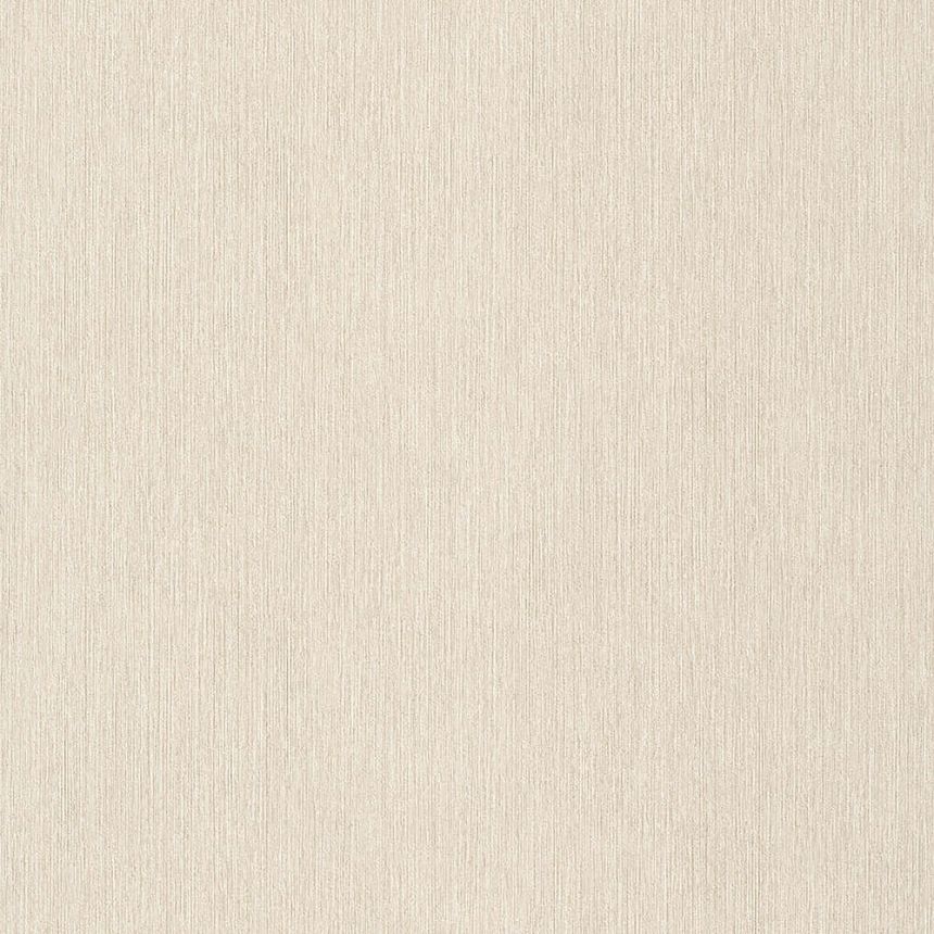 Tapete in Holzoptik, KS1115, Karin Sajo, Grandeco
