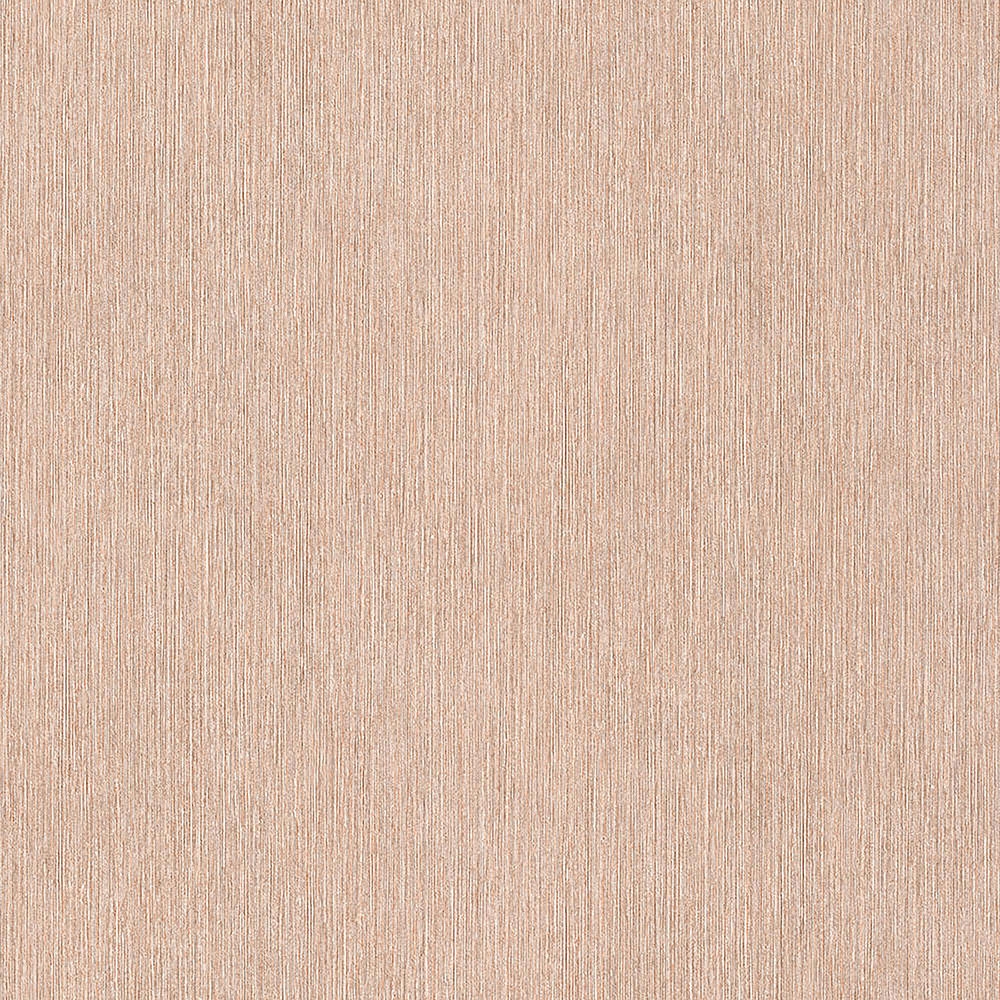 Tapete in Holzoptik, KS1109, Karin Sajo, Grandeco