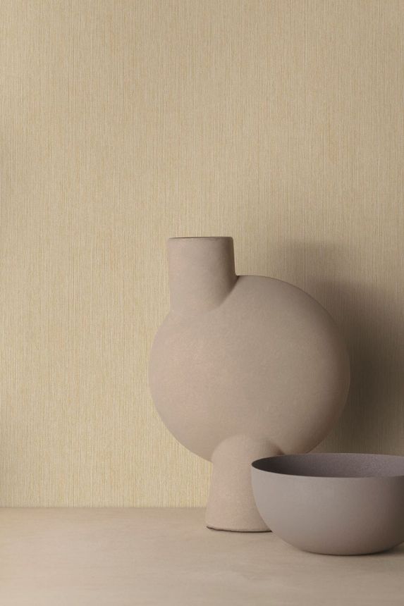 Tapete in Holzoptik, KS1117, Karin Sajo, Grandeco