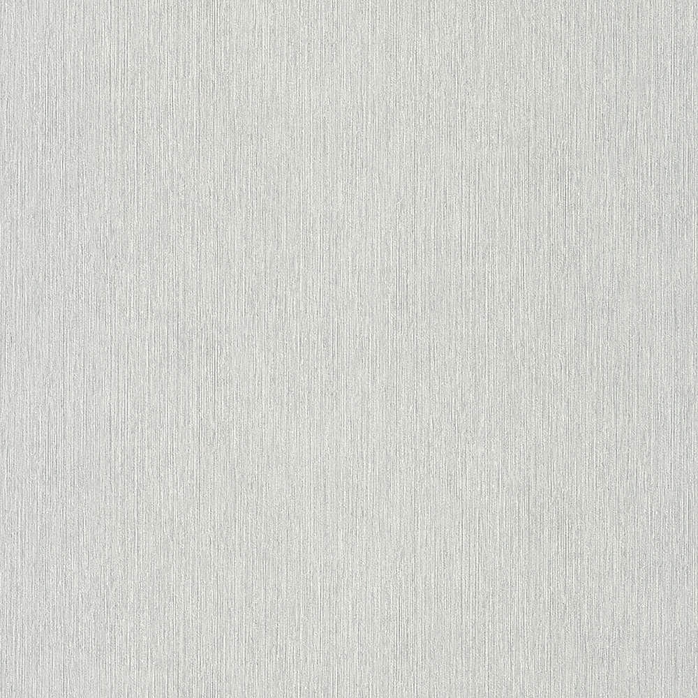 Tapete in Holzoptik, KS1113, Karin Sajo, Grandeco
