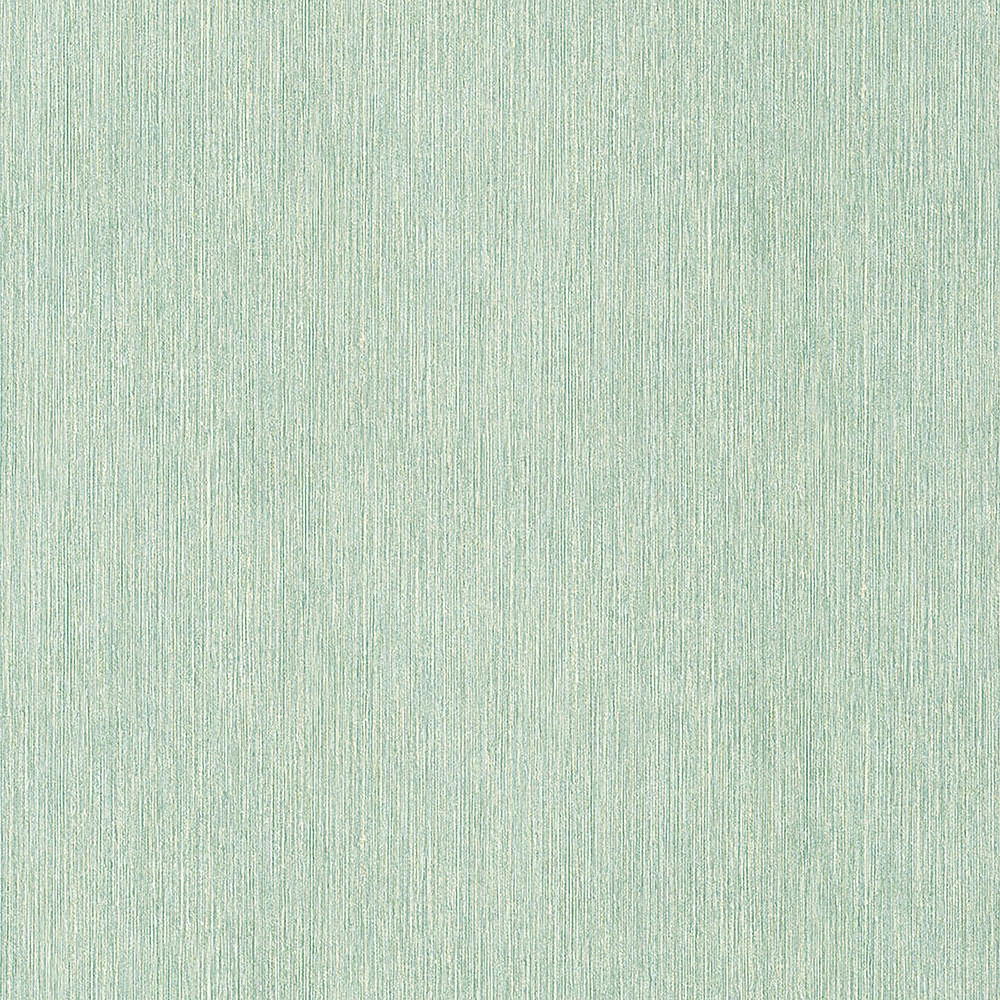 Tapete in Holzoptik, KS1106, Karin Sajo, Grandeco