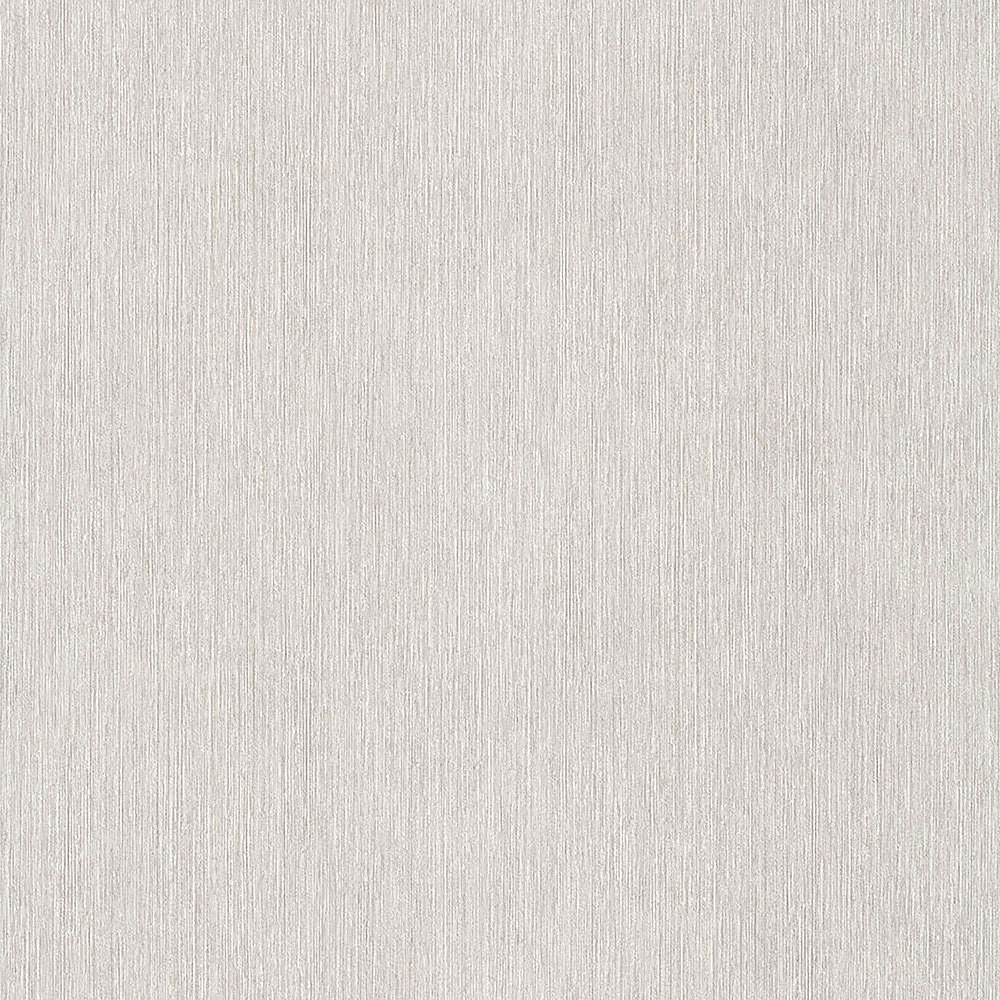 Tapete in Holzoptik, KS1103, Karin Sajo, Grandeco