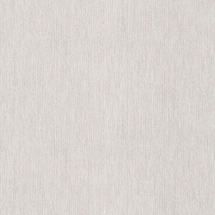 Tapete in Holzoptik, KS1103, Karin Sajo, Grandeco