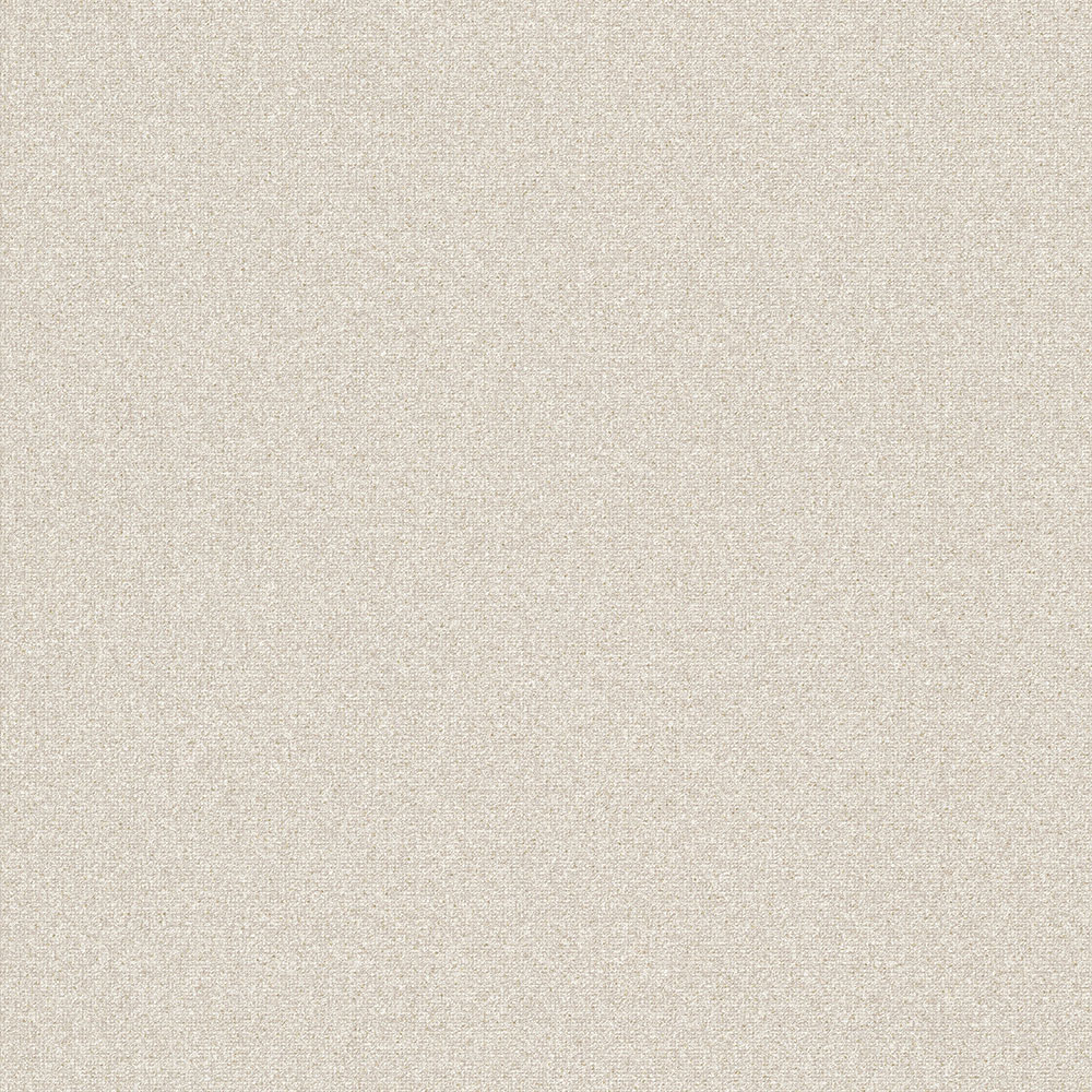 Beige Tapete mit Textilstruktur MU1202 Muse, Grandeco