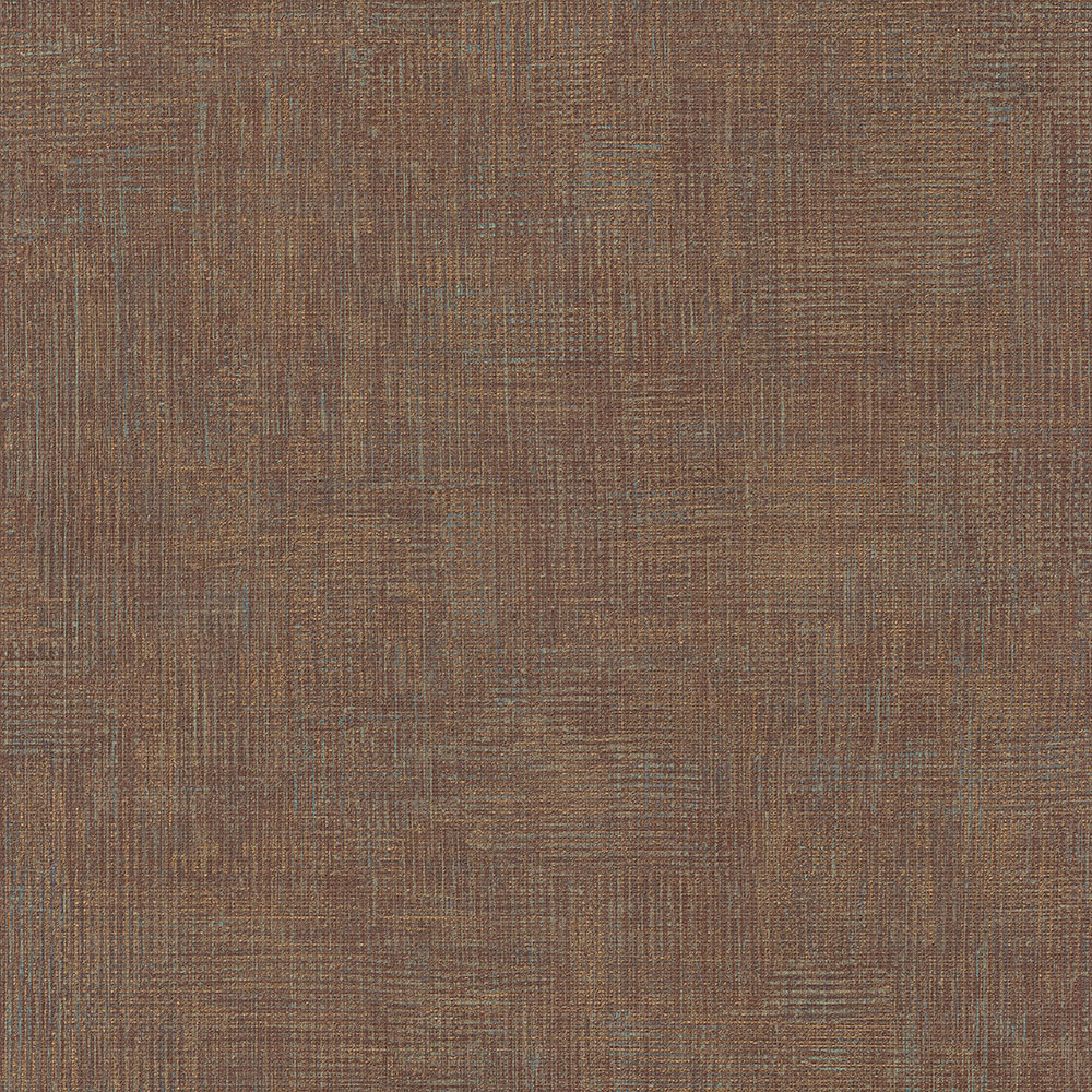 Tapete mit Textilstruktur MU1109 Muse, Grandeco