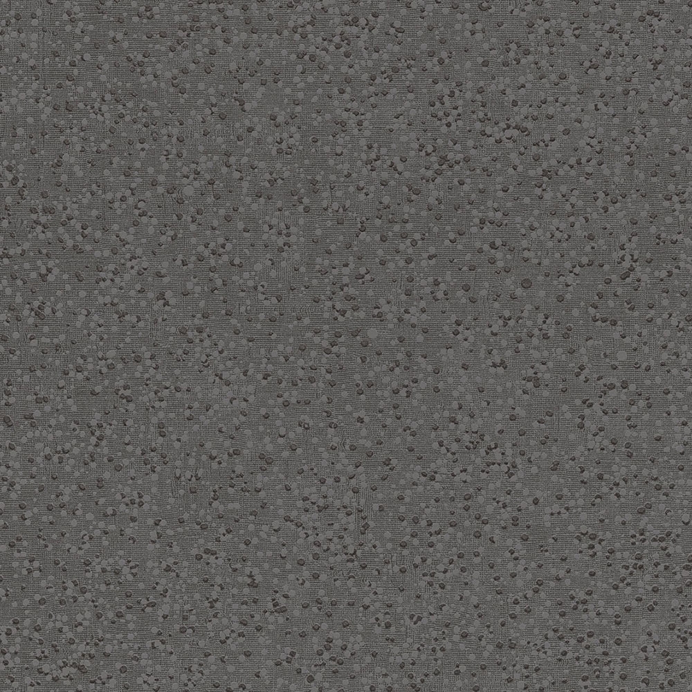 Non-woven wallpaper 394542, Sequin,  Topaz, Eijffinger