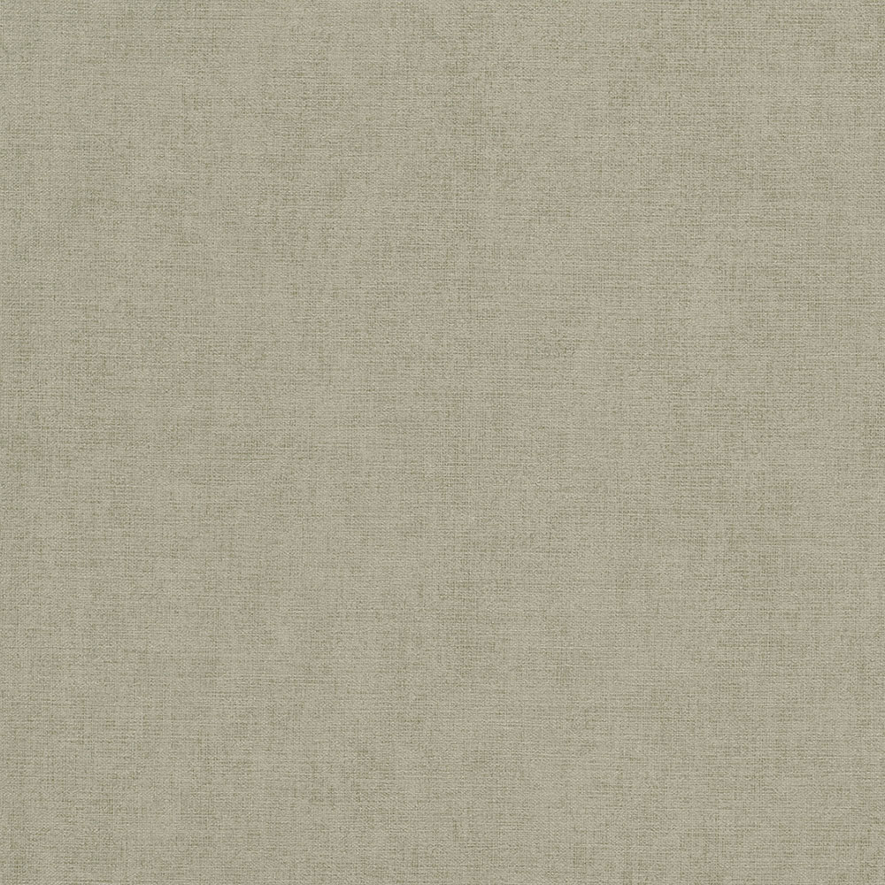 Graue einfarbige Tapete 31609, Textilia, Limonta