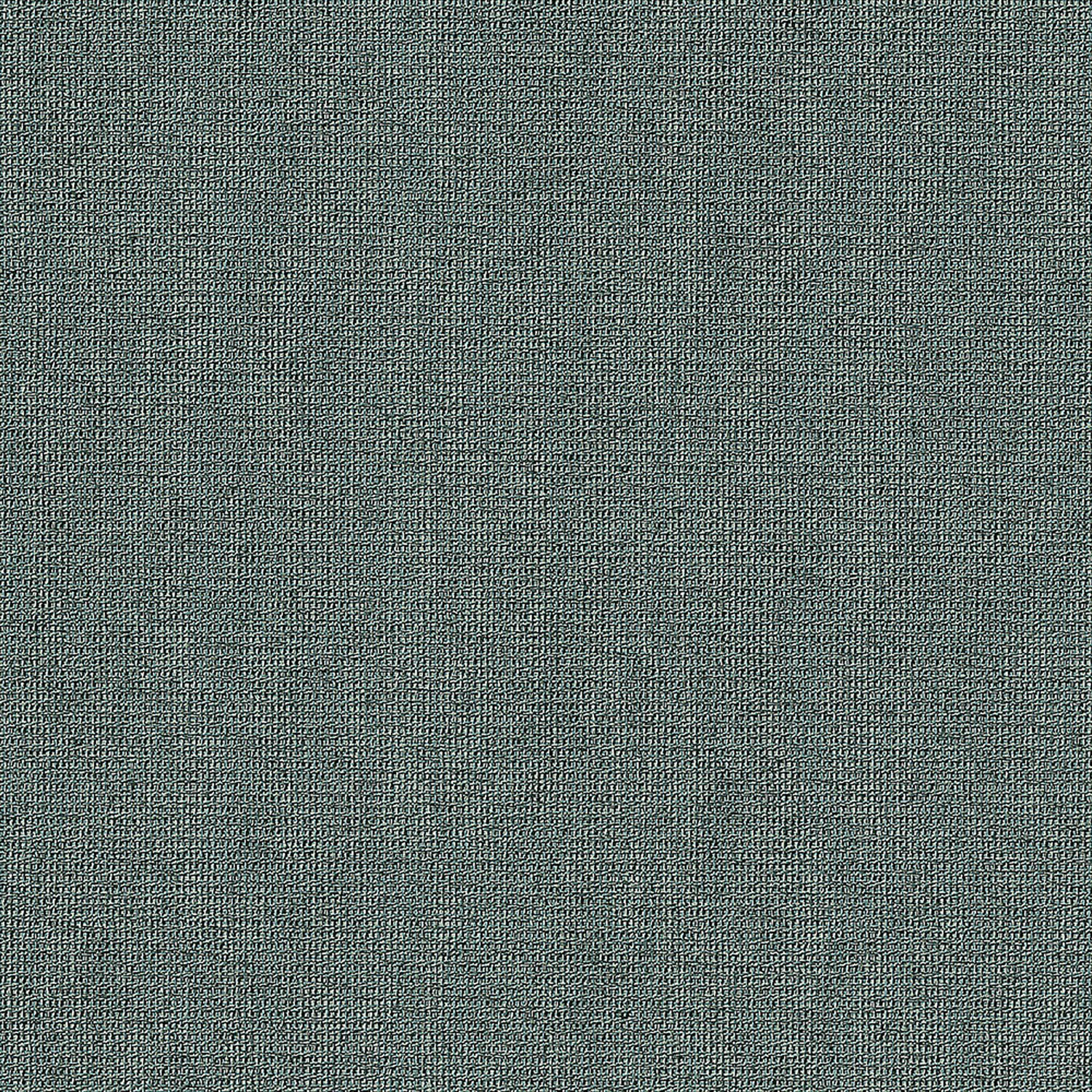 Grüne Luxustapete, Stoffimitation GR322707, Grace, Design ID