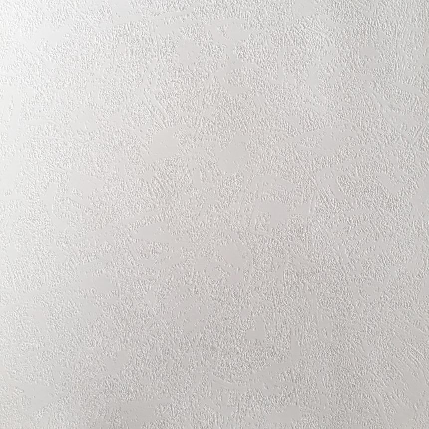 Papiertapete für die Wand, Imitation Putz 2001700 Old Friends II, Vavex 2025