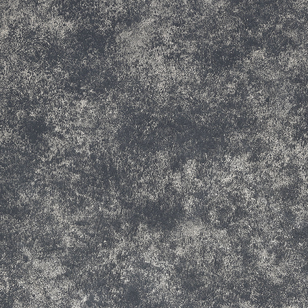 Luxus Tapete, Beton, Stuck, 115722, Refine, Opulence, Indulgence, Graham & Brown Boutique
