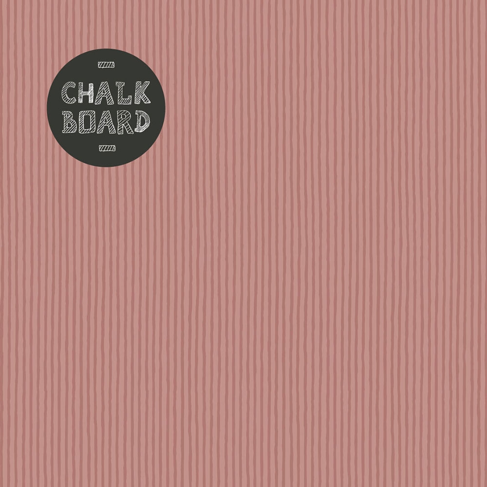Special children's board non-woven wallpaper 399021, Mini Me, Eijffinger