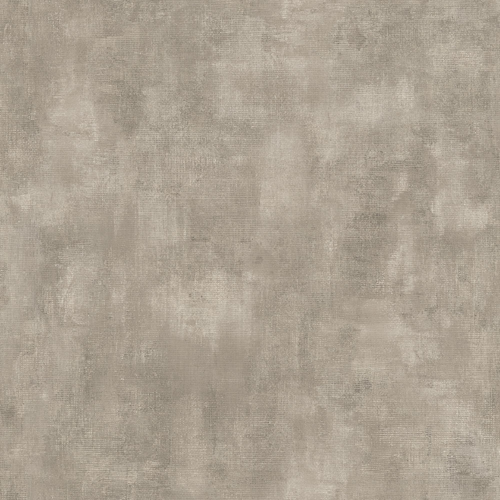 Vliestapete, grau, Stoffimitat, TA25005, Tahiti, Shades of Colour, Decoprint