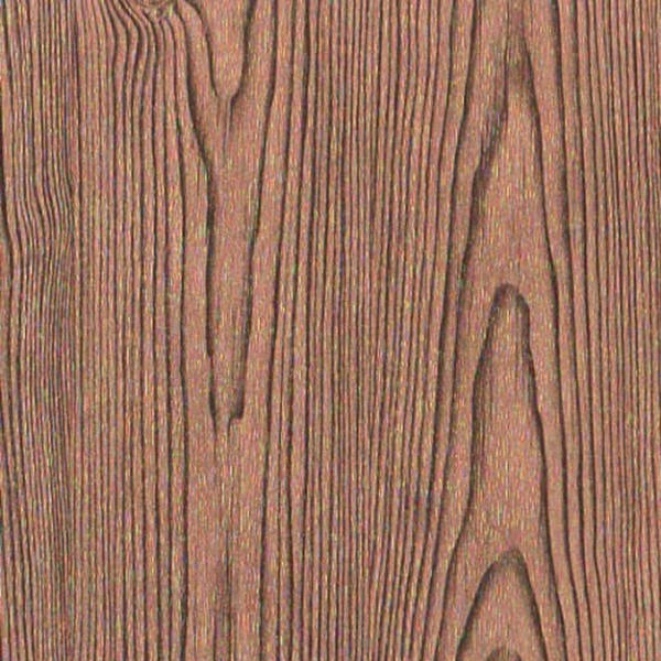 Papiertapete in Holzoptik, 5122003, Old Friends II, Vavex