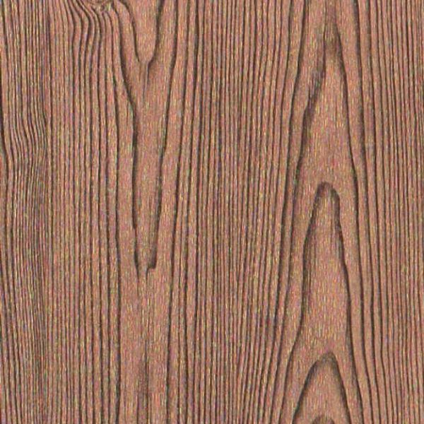 Papiertapete in Holzoptik, 5122003, Old Friends II, Vavex