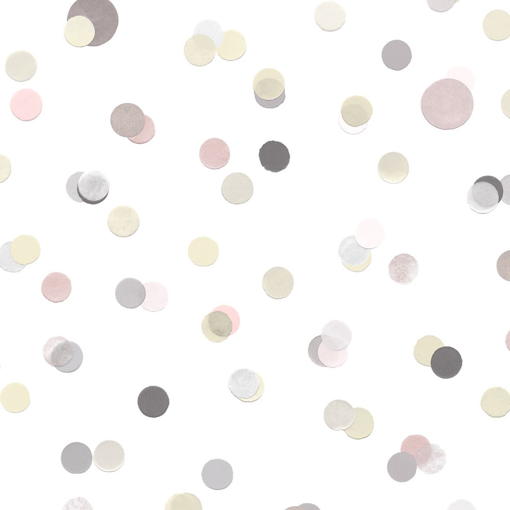Children's non-woven wallpaper 399002, Mini Me, Eijffinger