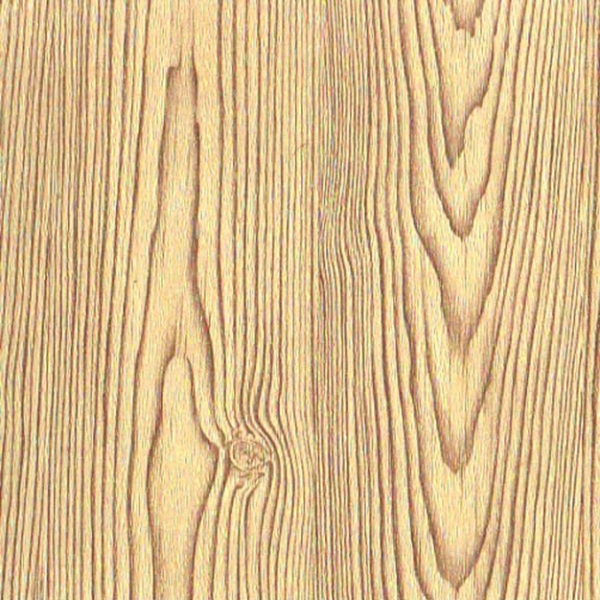 Papiertapete in Holzoptik, 5122001, Old Friends II, Vavex 2025