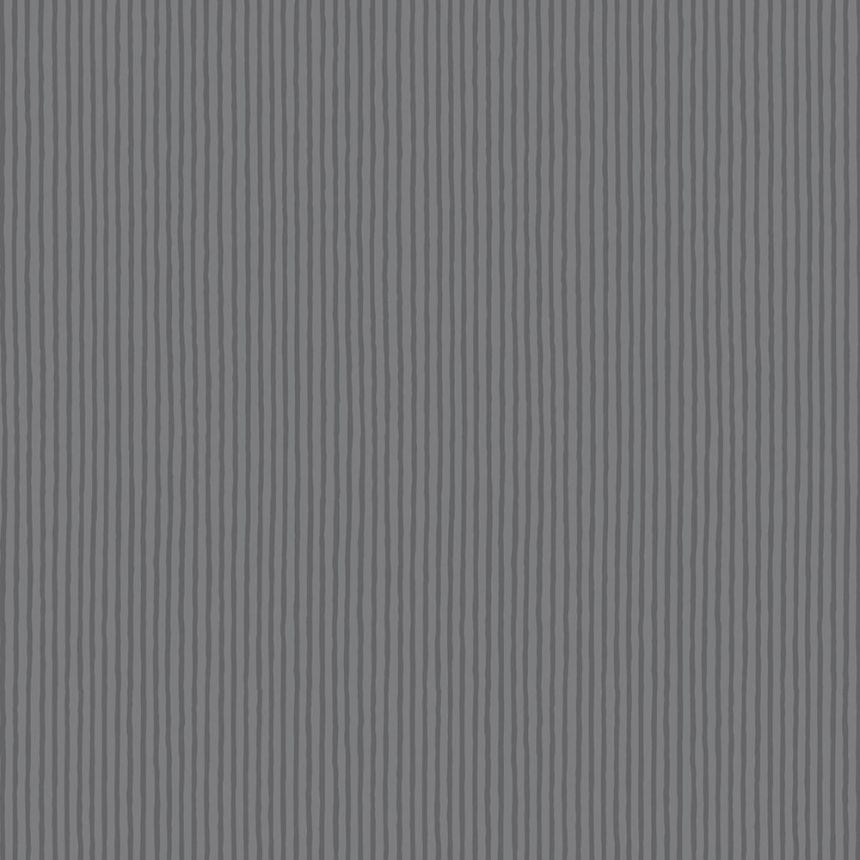 Special children's board non-woven wallpaper 399022, Mini Me, Eijffinger