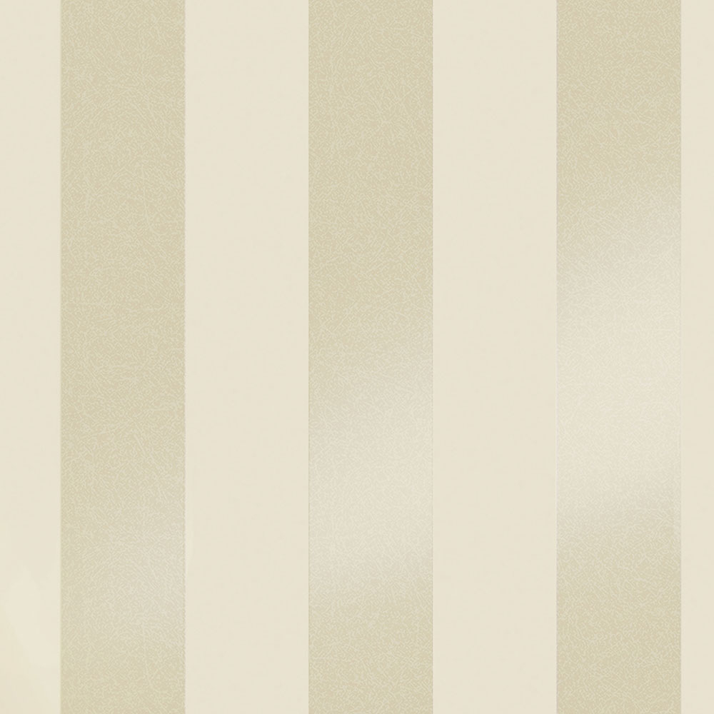 Gestreifte Tapete 113337, Laura Ashley, Graham & Brown