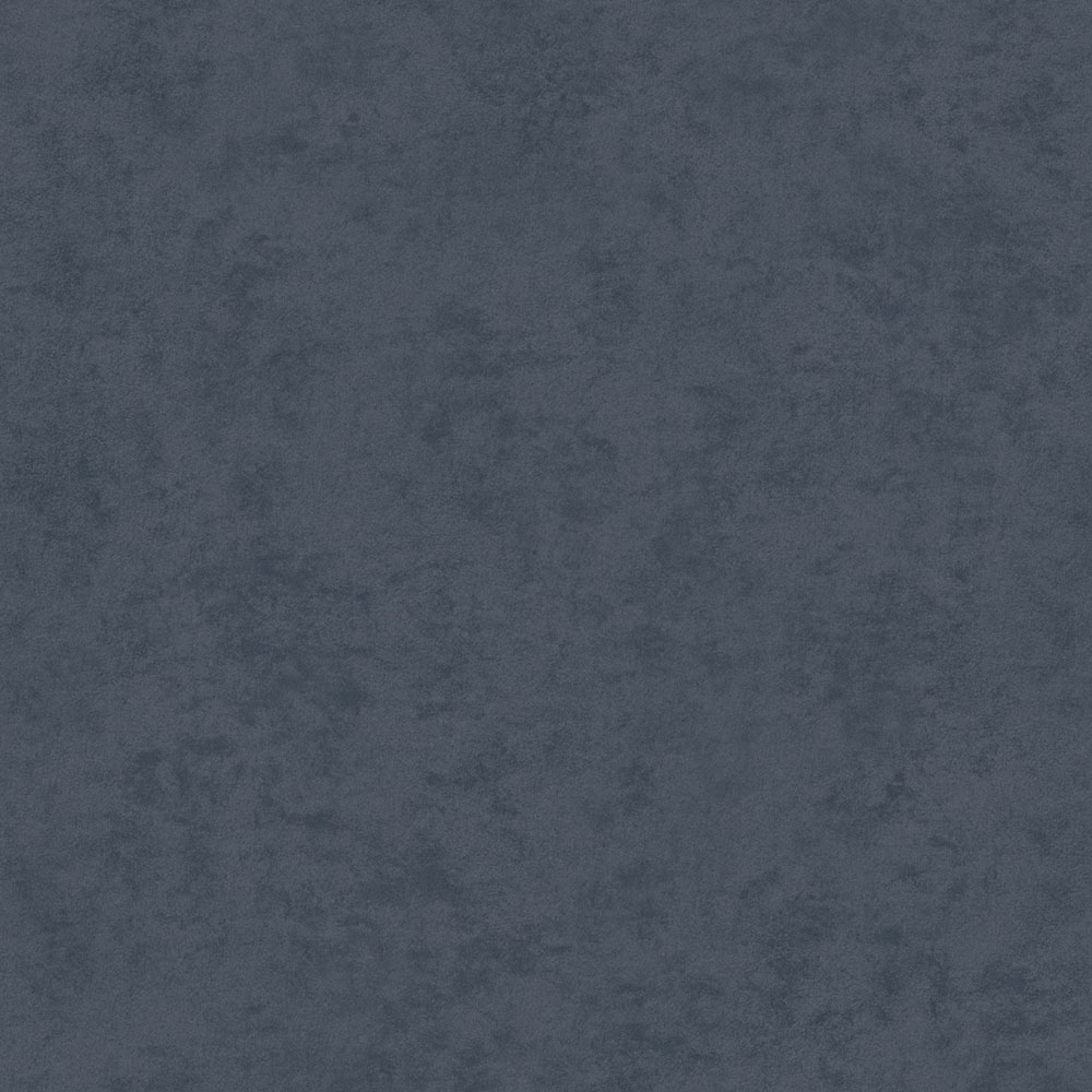Strukturierte dunkelblaue Tapete, AF24509, Affinity, Decoprint