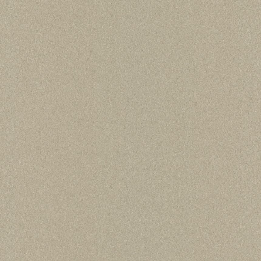 Vliestapete JF1214, Premium Selection, Vavex 2025
