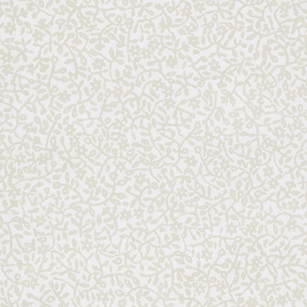 Vliestapete für die Wand 392540, Carmen, Eijffinger