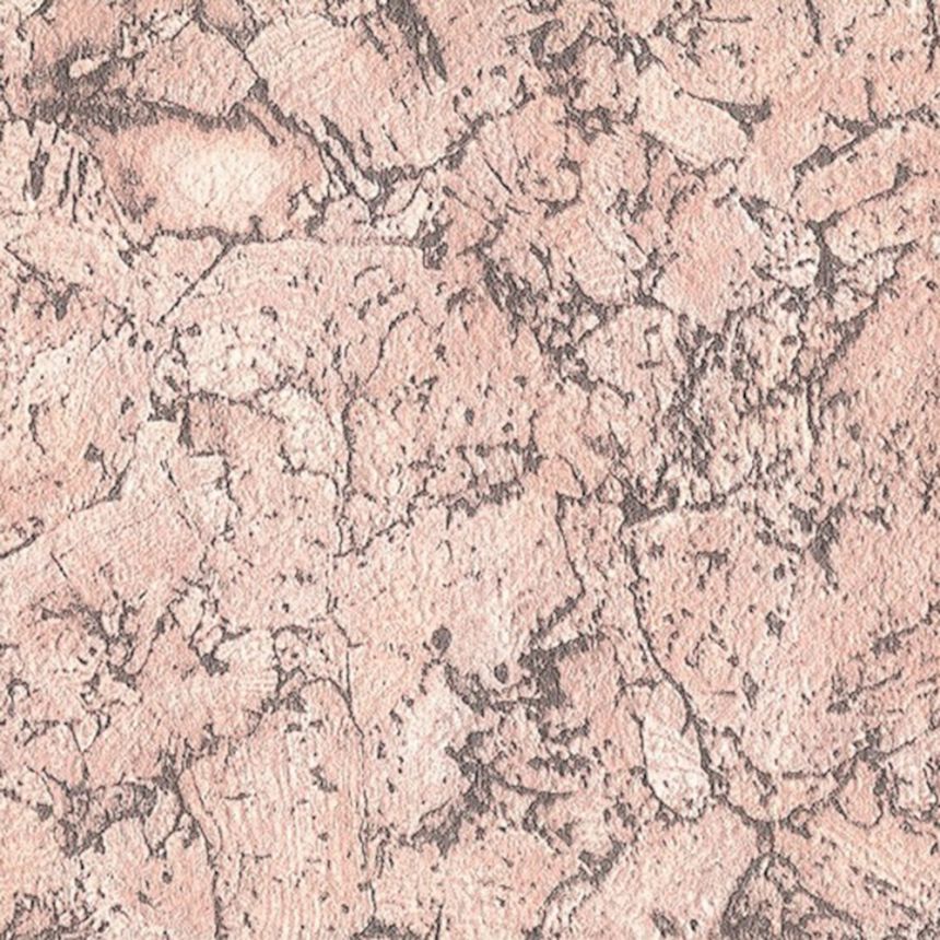 Korktapete in Holzoptik, 5101701, Old Friends II, Vavex 2025
