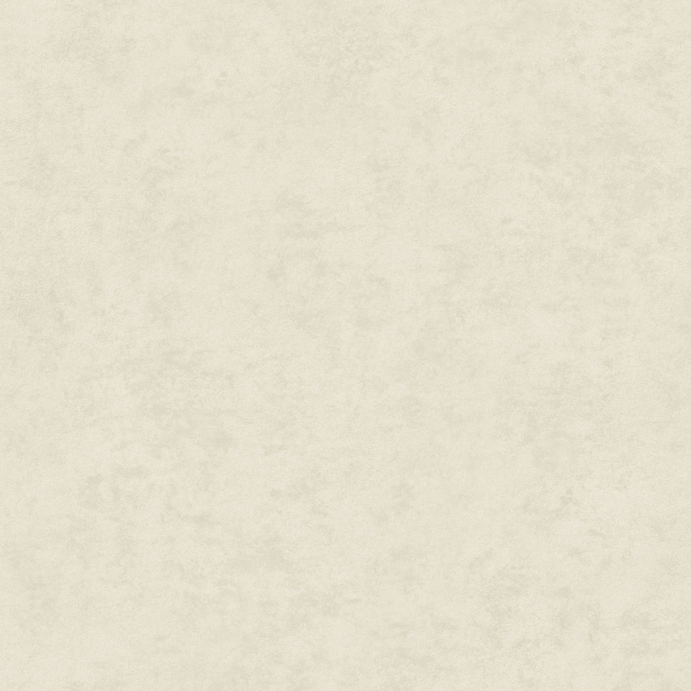 Strukturierte cremefarbene Tapete, AF24502, Affinity, Decoprint