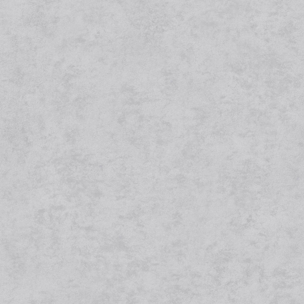 Strukturierte hellgraue Tapete, AF24501, Affinity, Decoprint