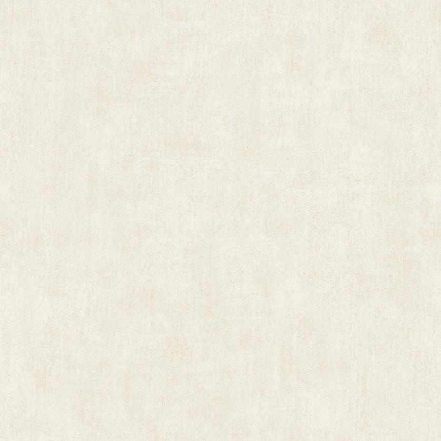Tapete, Creme, Beton, Putz, A51517, Mural Young Edition, One roll, one motif 2, Grandeco