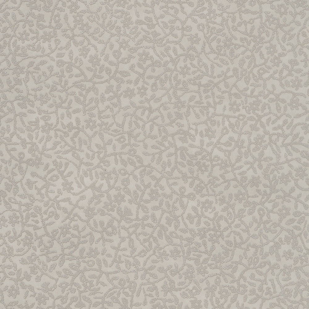 Vliestapete für die Wand 392541, Carmen, Eijffinger
