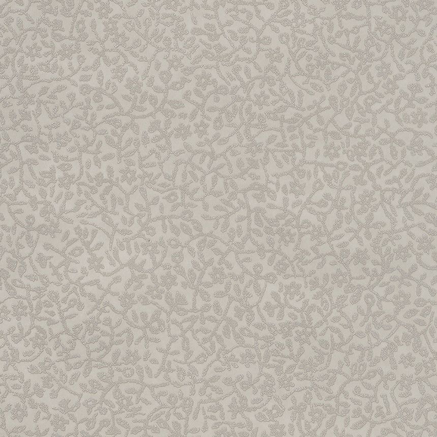 Vliestapete für die Wand 392541, Carmen, Eijffinger