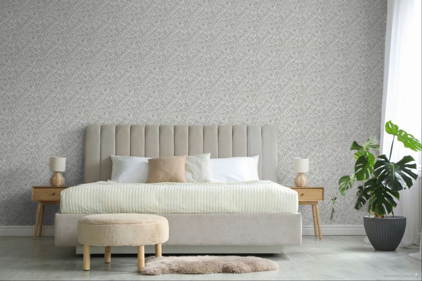 Papiertapeten für die Wand, Steinimitat 1421706, Old Friends II, Vavex 2025