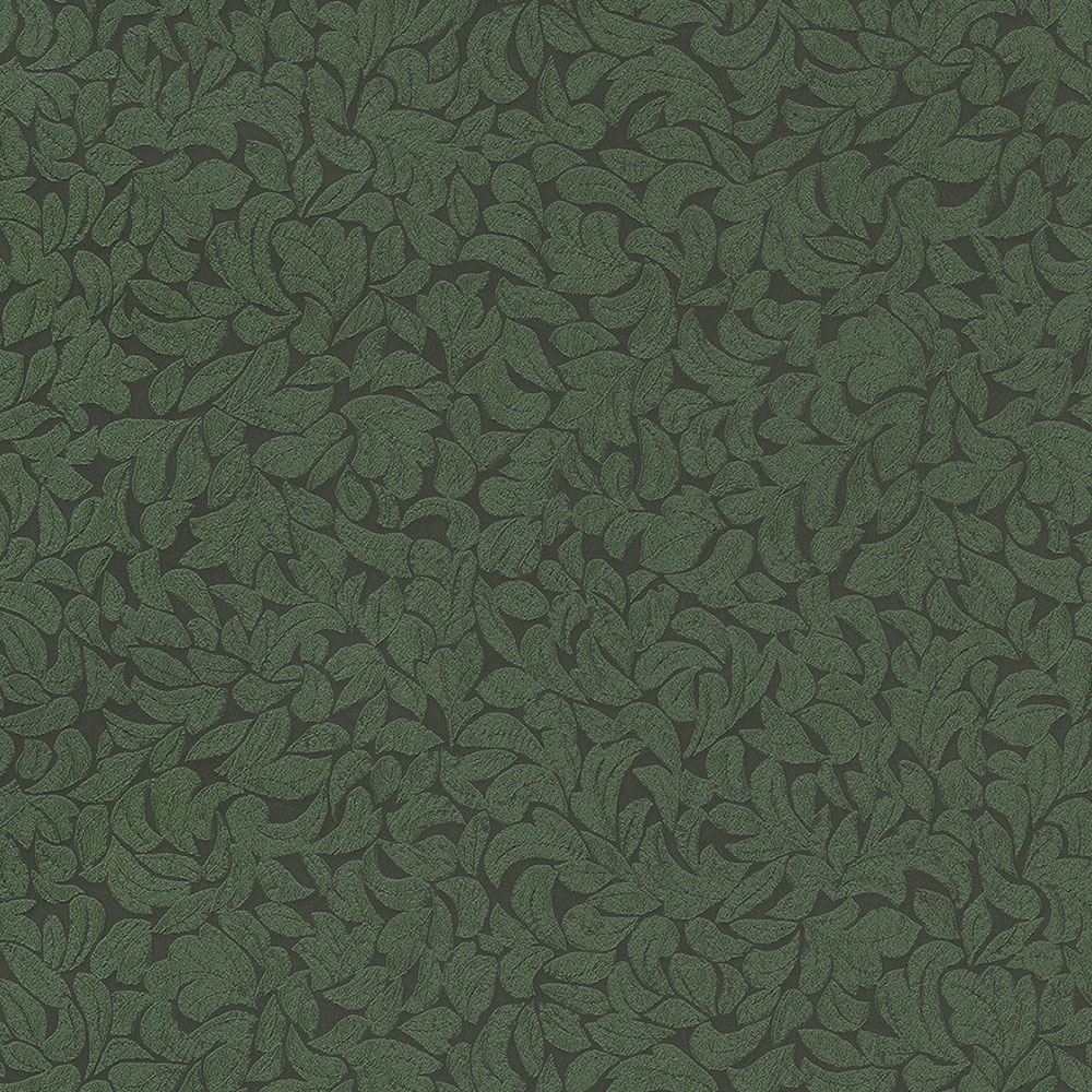 Vliestapete für die Wand 392554, Carmen, Eijffinger