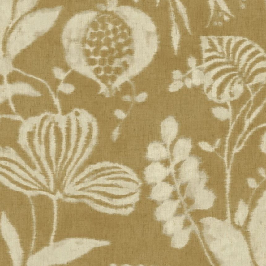Luxury non-woven wallpaper 391502, Terra, Eijffinger