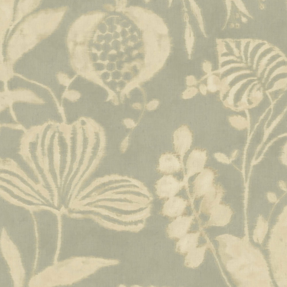 Luxury non-woven wallpaper 391501, Terra, Eijffinger