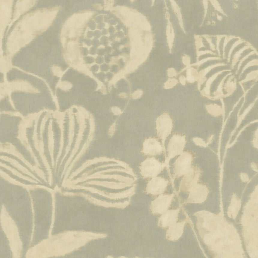 Luxury non-woven wallpaper 391501, Terra, Eijffinger