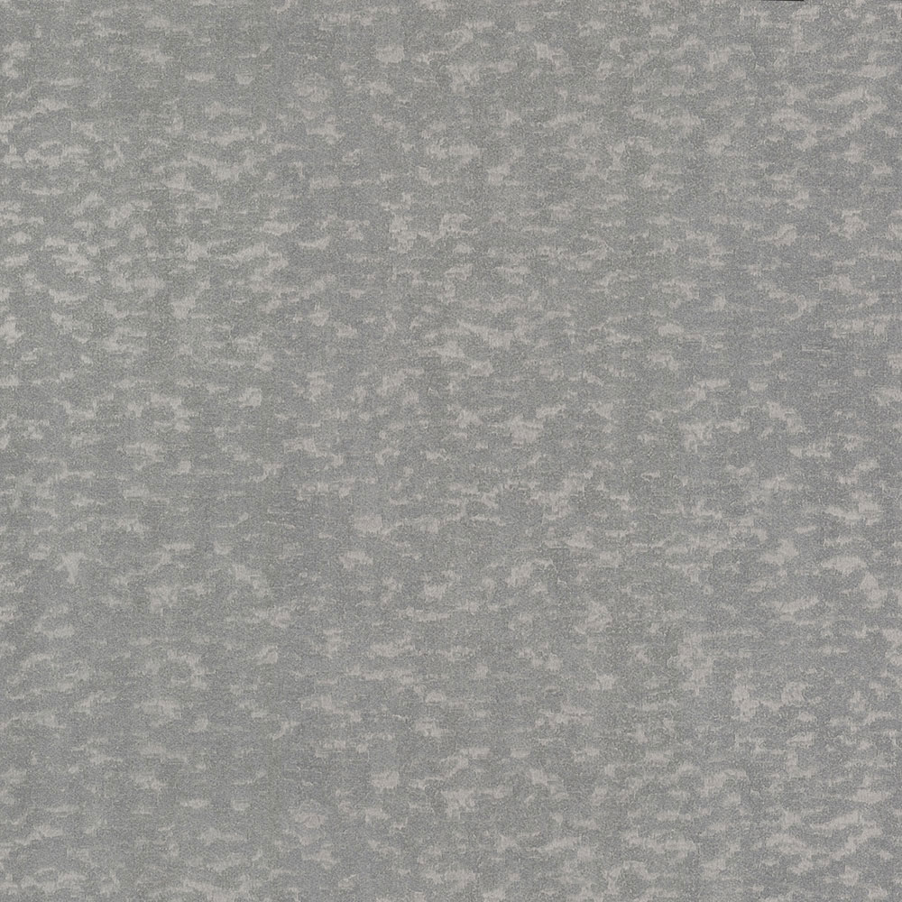 Tapete in grau-silberner Zypressenrindenoptik, DD3753, Dazzling Dimensions 2, York