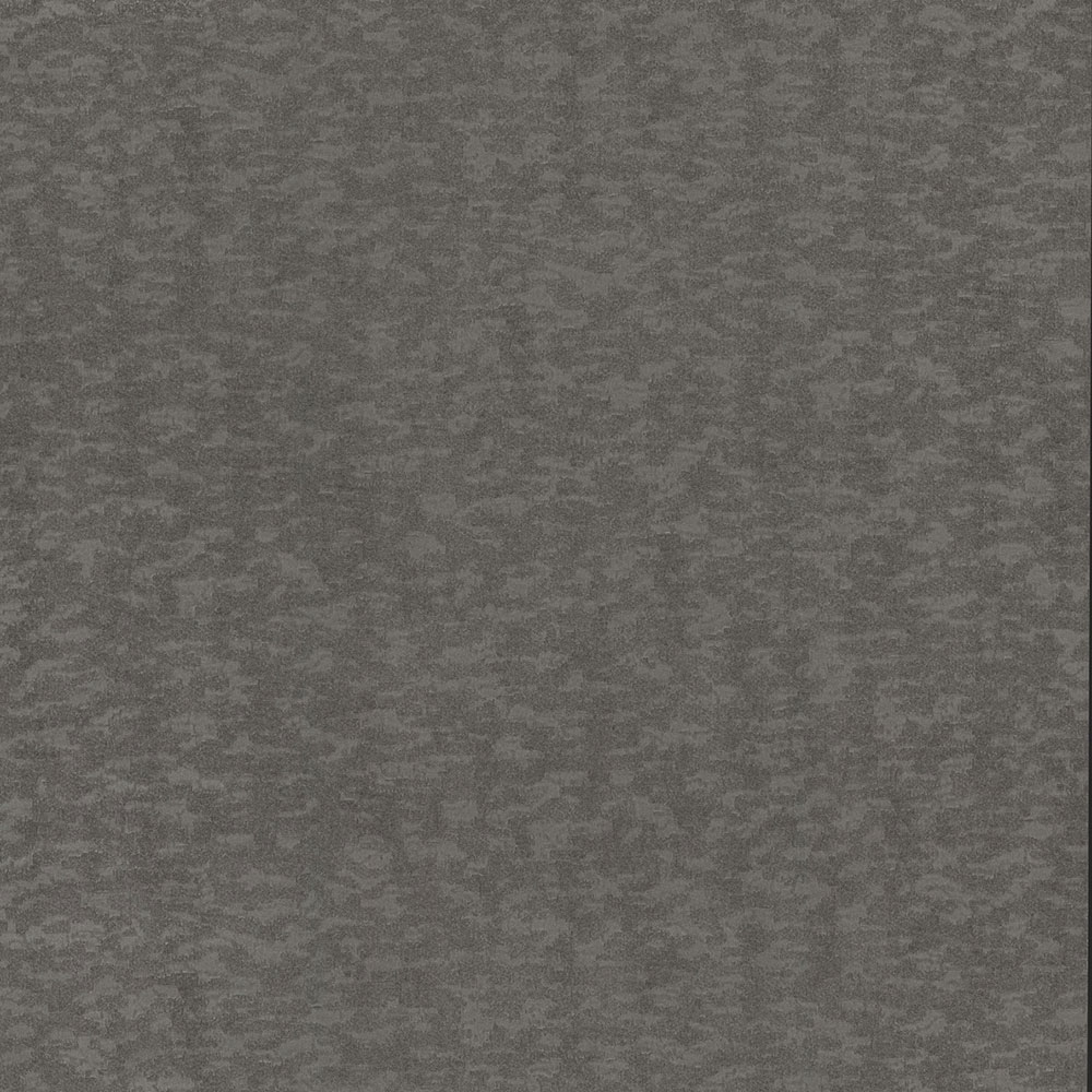 Metallisch glänzende Tapete in Zypressenrindenoptik, DD3751, Dazzling Dimensions 2, York