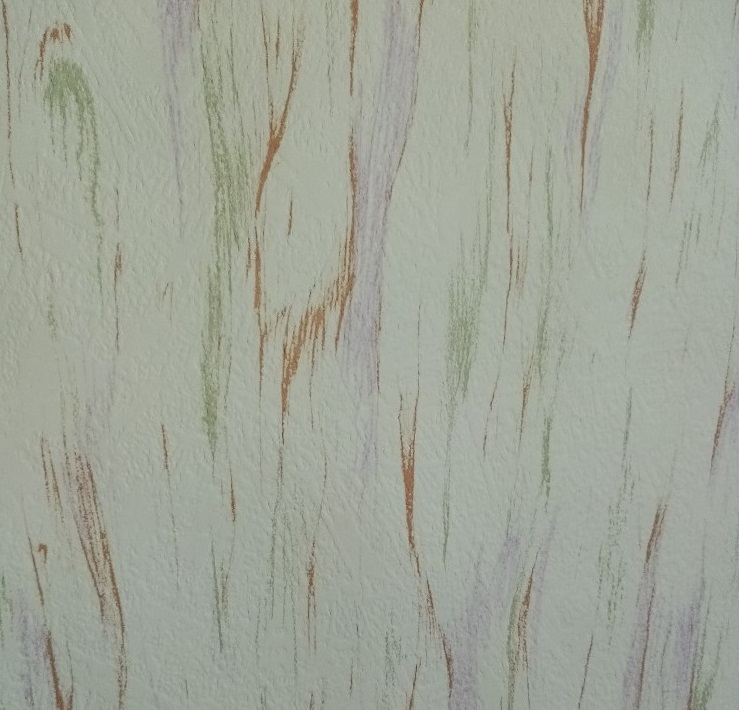 Papiertapeten für die Wand, gestromte 1141502, Old Friends II, Vavex 2025