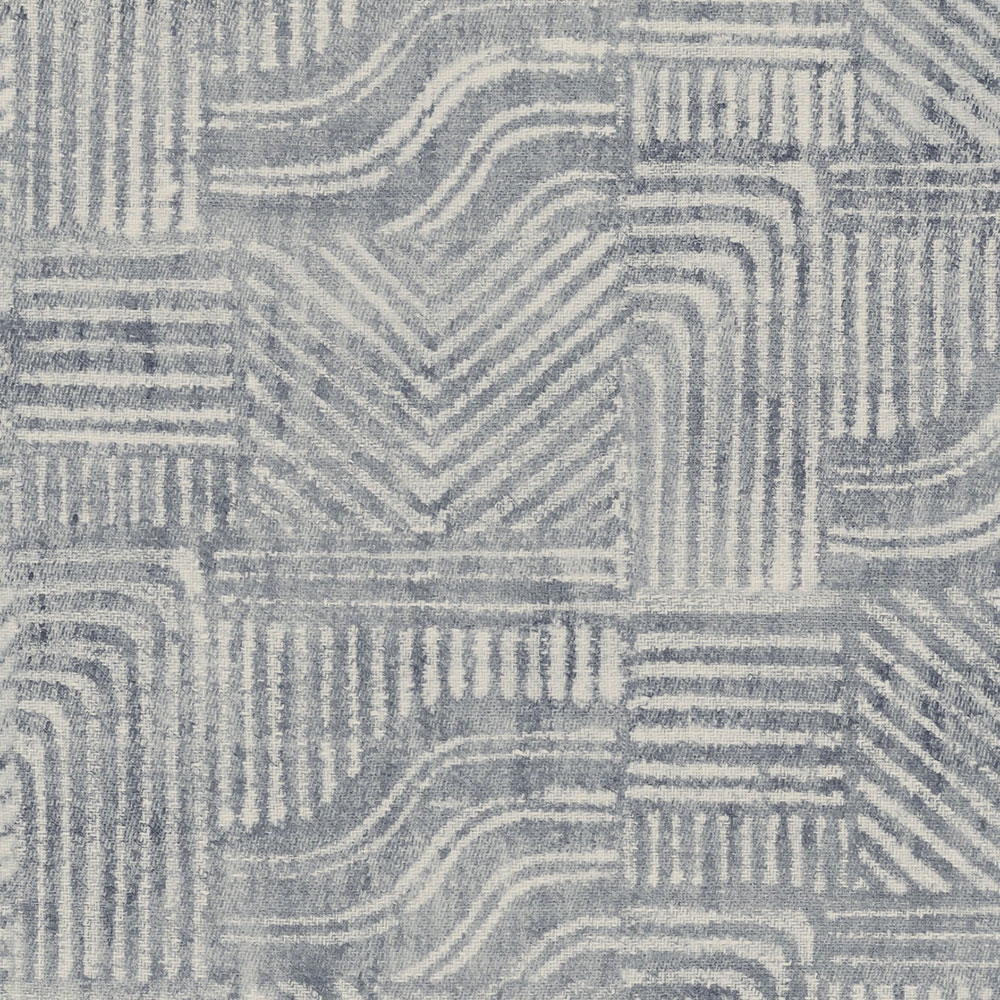 Luxury non-woven wallpaper 391530, Terra, Eijffinger