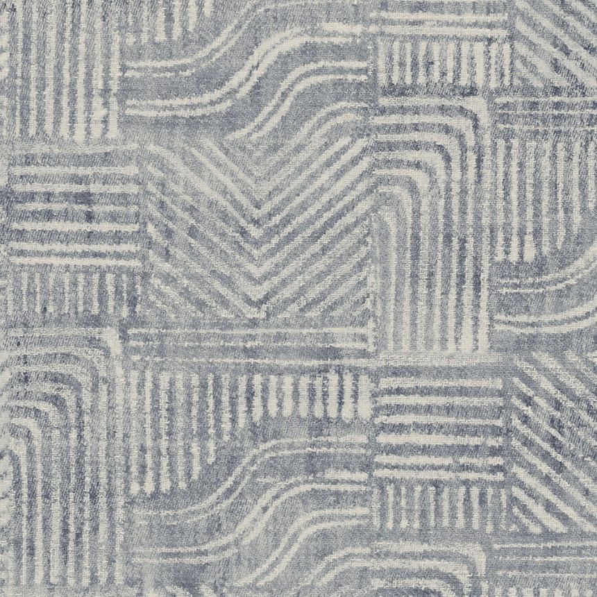 Luxury non-woven wallpaper 391530, Terra, Eijffinger
